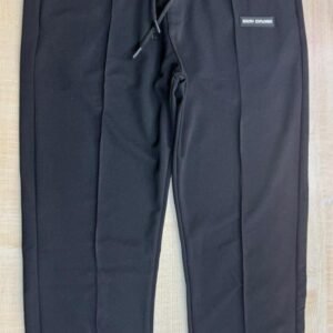 চায়না বেগি টাউজার - নেভি ব্লু, M